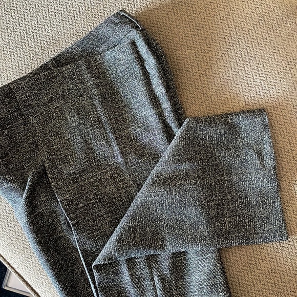 Like-New Express slacks - Picture 4 of 4